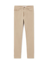 Celio Jofive Slim nohavice