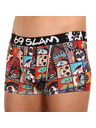 69slam Pánske boxerky 69SLAM hip mexican square