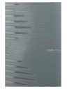 Travelite Sada cestovných kufrov Travelite Pacific S,M,L Anthracite
