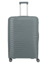 Travelite Cestovný kufor Travelite Pacific L Anthracite