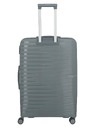 Travelite Cestovný kufor Travelite Pacific L Anthracite