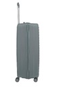 Travelite Cestovný kufor Travelite Pacific L Anthracite