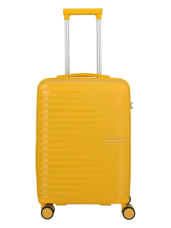 Travelite Travelite Pacific S Yellow