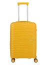 Travelite Travelite Pacific S Yellow