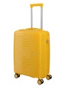 Travelite Travelite Pacific S Yellow