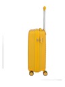 Travelite Travelite Pacific S Yellow