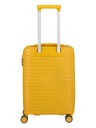 Travelite Travelite Pacific S Yellow