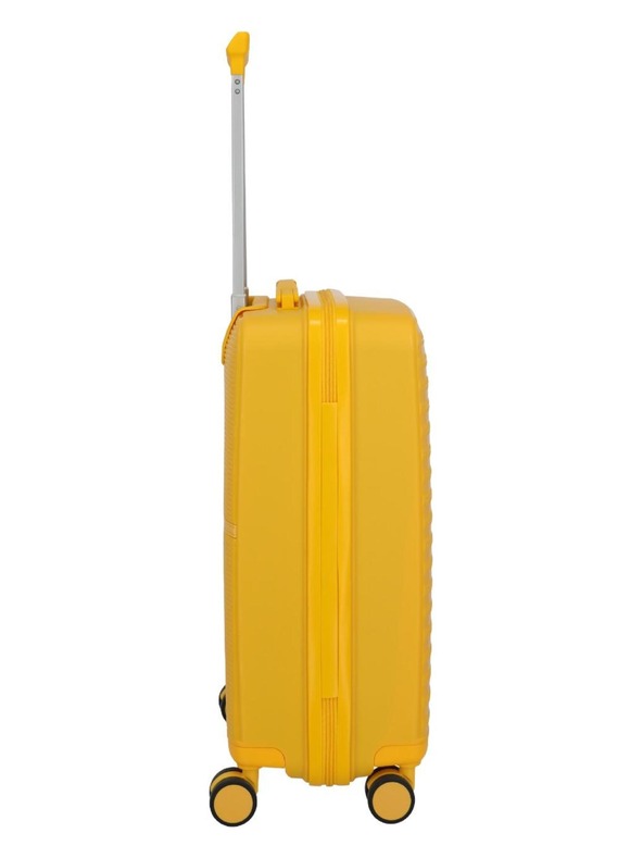 Travelite Travelite Pacific S Yellow