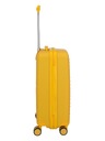 Travelite Travelite Pacific S Yellow
