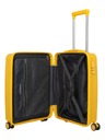 Travelite Travelite Pacific S Yellow