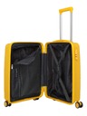 Travelite Travelite Pacific S Yellow