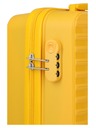 Travelite Travelite Pacific S Yellow