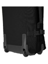Travelite Travelite Bolonia Wheeled Duffle S Black