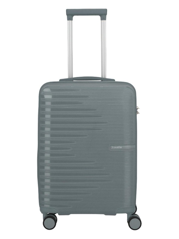 Travelite Travelite Pacific S Anthracite