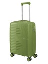Travelite Travelite Pacific S Olive