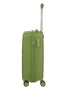 Travelite Travelite Pacific S Olive