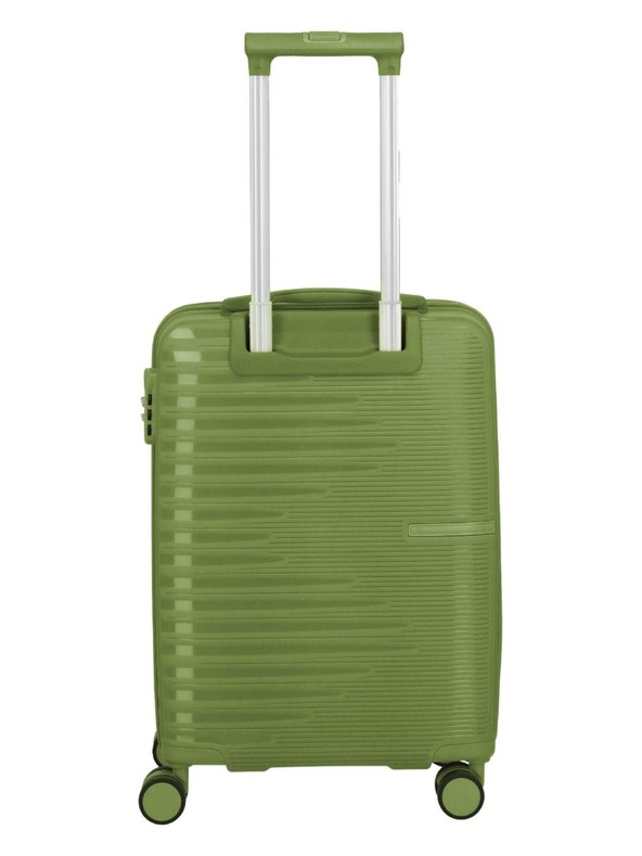 Travelite Travelite Pacific S Olive
