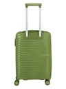Travelite Travelite Pacific S Olive