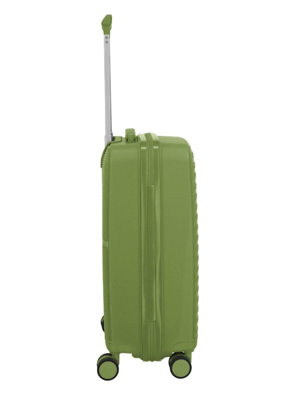 Travelite Travelite Pacific S Olive