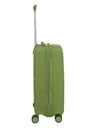 Travelite Travelite Pacific S Olive