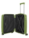 Travelite Travelite Pacific S Olive
