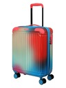 Travelite Travelite Cruise S Multicolor