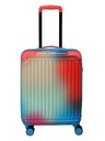 Travelite Travelite Cruise S Multicolor