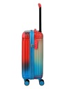 Travelite Travelite Cruise S Multicolor