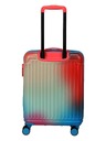 Travelite Travelite Cruise S Multicolor