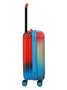 Travelite Travelite Cruise S Multicolor