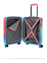 Travelite Travelite Cruise S Multicolor
