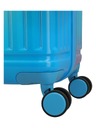 Travelite Travelite Cruise S Multicolor