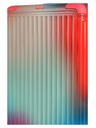 Travelite Travelite Cruise S Multicolor