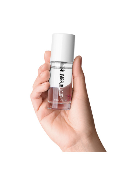 Busy B Toaletná voda Becky Blossom Busy B pre ženy 30 ml