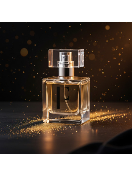 Pietro Filipi Parfém Pietro Filipi Essenza Pure unisex