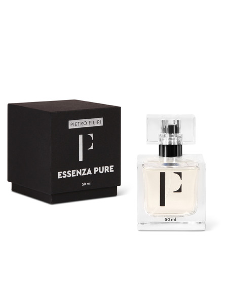 Pietro Filipi Parfém Pietro Filipi Essenza Pure unisex