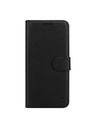 Tactical Tactical Field Notes pre Samsung Galaxy S26 FE Black