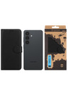 Tactical Tactical Field Notes pre Samsung Galaxy S26 FE Black