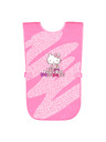BAAGL  BAAGL Detská zástera Hello Kitty Sweet Leopard GRS