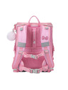 BAAGL  BAAGL Školská aktovka Zippy Plus Hello Kitty Sweet Leopard GRS