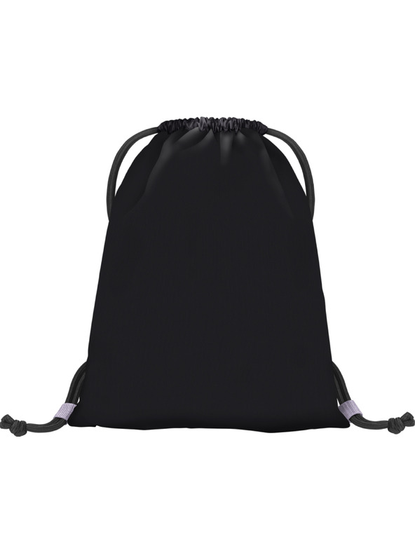 BAAGL  BAAGL Vrecko s vreckom Kuromi Fortune Dream GRS