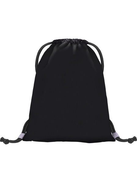 BAAGL  BAAGL Vrecko s vreckom Kuromi Fortune Dream GRS