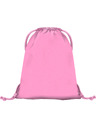 BAAGL  BAAGL Vrecko s vreckom Hello Kitty Sweet Leopard GRS