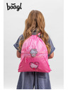 BAAGL  BAAGL Vrecko s vreckom Hello Kitty Sweet Leopard GRS