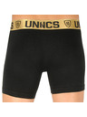 UNCS Sada dvoch - pánske boxerky UNCS Goldman nadrozmer