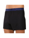 Under Armour Pánske boxerky Under Armour M UA Lounge Tech Mesh (3ks)