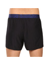 Under Armour Pánske boxerky Under Armour M UA Lounge Tech Mesh (3ks)