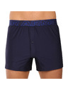 Under Armour Pánske boxerky Under Armour M UA Lounge Tech Mesh (3ks)