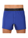 Under Armour Pánske boxerky Under Armour M UA Lounge Tech Mesh (3ks)