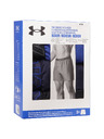 Under Armour Pánske boxerky Under Armour M UA Lounge Tech Mesh (3ks)
